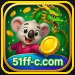 51ff